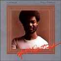 Earl Klugh - Finger Paintings