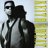 Keith Sweat - Keep it Comin'