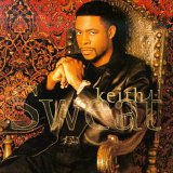 Keith Sweat - Keith Sweat