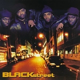 Blackstreet - Blackstreet V0