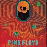 Pink Floyd - Live at Pompeii (Director's Cut) [dvd]