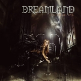 Dreamland - Eye For An Eye