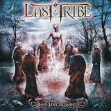 Last Tribe - The Uncrowned