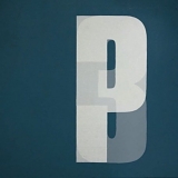 Portishead - Third