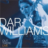 Dar Williams - Out There Live