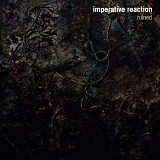 Imperative Reaction - Ruined