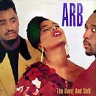 Arb - The Hard And Soft