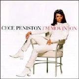 Cece Peniston - I'm Movin' On