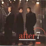 After 7 - After 7