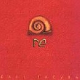 Cafe Tacuba - Re