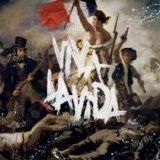 Coldplay - Viva La Vida or Death And All His Friends