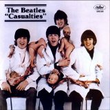 Beatles, The - Casualties (US Mono-Stereo Ebbetts)