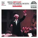 Czech Philharmonic Orchestra - Má Vlast