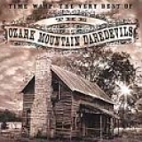 Ozark Mountain Daredevils, The - The Ozark Mountain Daredevils