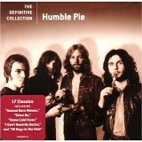 Humble Pie - Best Of Humble Pie