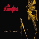 Stranglers, The - Coup De Grace