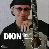 Dion - Son Of Skip James