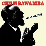 Chumbawamba - Readymades