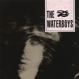 Waterboys, The - The Waterboys (Remastered)