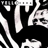 Yello - Zebra