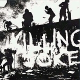 Killing Joke - Killing Joke: Remastered