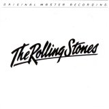 The Rolling Stones - MFSL Box Set - Millenium Remasters