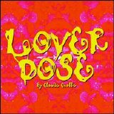 Various artists - Lover-Dose