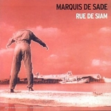 Marquis De Sade - Rue De Siam