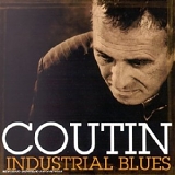 Patrick Coutin - Industrial Blues