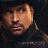 Garth Brooks - The Ultimate Hits