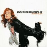 Roisin Murphy - Ruby Blue