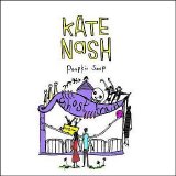 Kate Nash - Pumpkin Soup