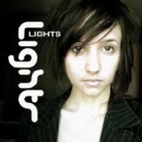 Lights - Lights - EP