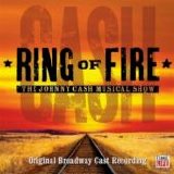 Showtunes - Ring of Fire: The Johnny Cash Musical Show