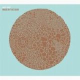 Hot Chip - Made in the Dark