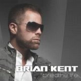 Brian Kent - Breathe Life