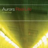 Aurora - Real Life - EP