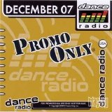 Various Artists - Dance Radio: December 07