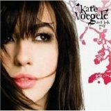 Kate Voegele - Don't Look Away