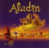 Showtunes - Aladin (French Cast)