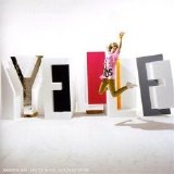 Yelle - Pop-Up