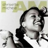 Chrisette Michele - I Am