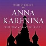 Showtunes - Anna Karenina (Broadway)