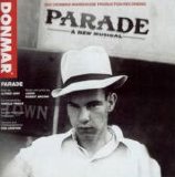 Showtunes - Parade (2007 Donmar)