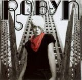 Robyn - Robyn