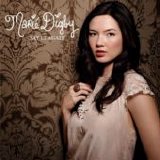 Marié Digby - Say it Again - Single