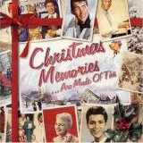 Various Artists - Christmas Memories ...Are Made Of This