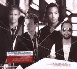 Backstreet Boys - Unbreakable