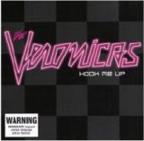 The Veronicas - Hook Me Up