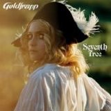 Goldfrapp - Seventh Tree